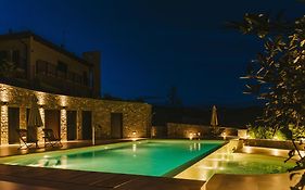 Garesio Wine Resort